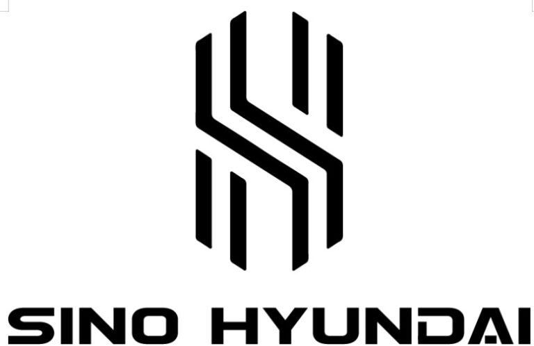 SINO HYUNDAI image