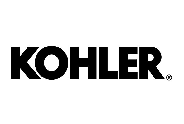 KÖHLER image